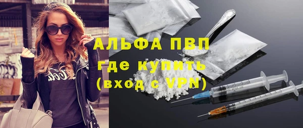 ешки Арсеньев