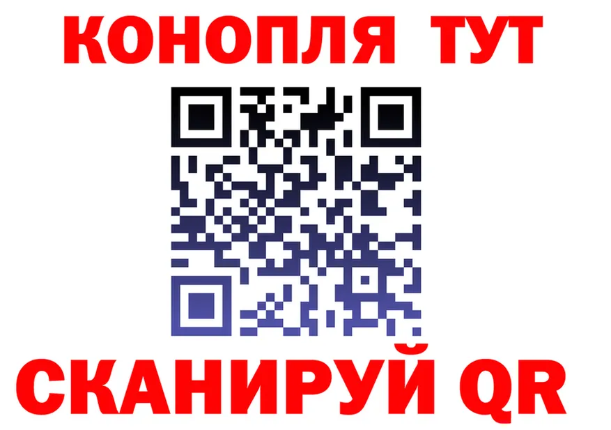 APVP СК ССЫЛКА площадка OMG Певек
